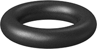 94115K109