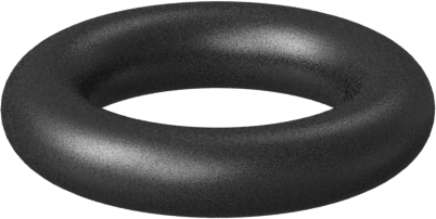 94115K109