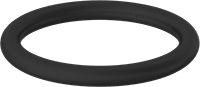 94115K117