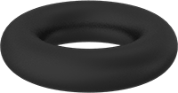 94115K203