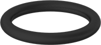94115K213