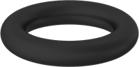 94115K314