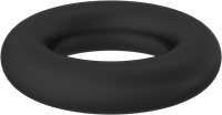 94115K31