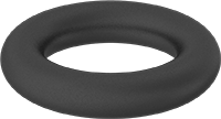 94115K009