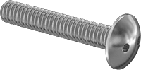 94135A125