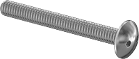 94135A130