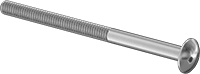 94135A135