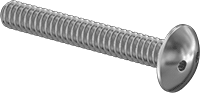 94135A815