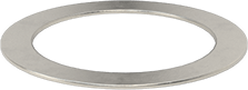94141A120