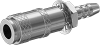 9414K42
