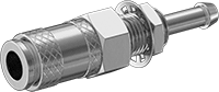 9414K54
