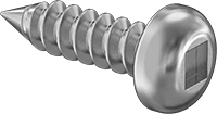 94155A101