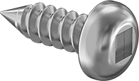 94155A115