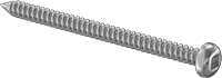 94155A116