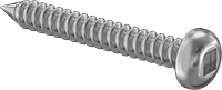 94155A123