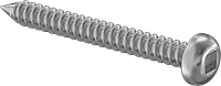 94155A125