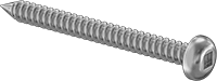 94155A145