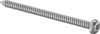 94155A149