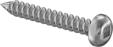 94155A159