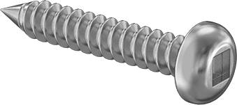 94155A171