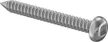 94155A177
