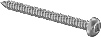 94155A179