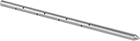 9415T16