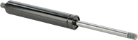 9416K112
