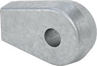 9416K422