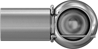 9416K45