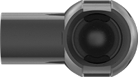 9416K741