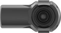 9416K742