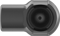 9416K743