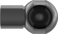 9416K745