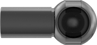 9416K747
