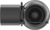 9416K751