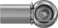 9416K75