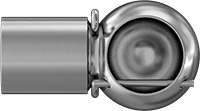 9416K79