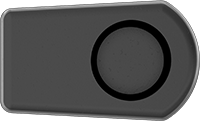 9416K76