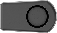9416K86