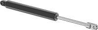 9417K3