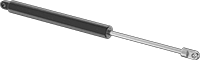 9417K5