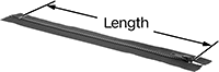 9418K233