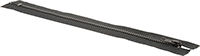 Fermuarlar