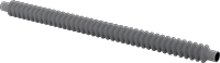 9421K11