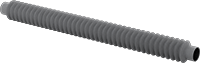 9421K12