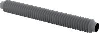 9421K13