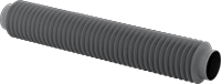 9421K15