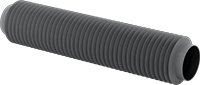 9421K16