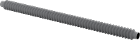 9421K34